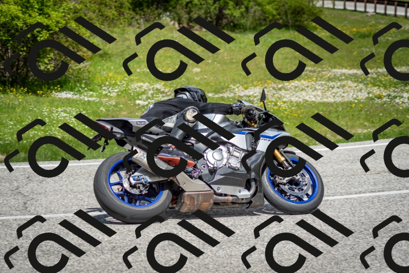 202505181207-DSC_9399_c2