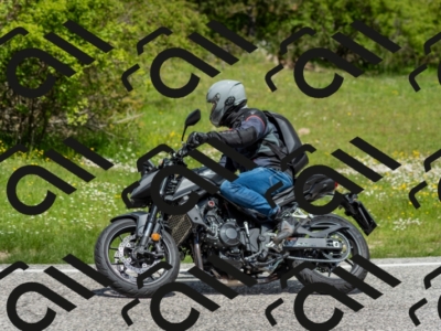 202505181207-DSC_9402_c2