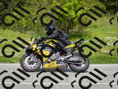 202505181207-DSC_9403_c2