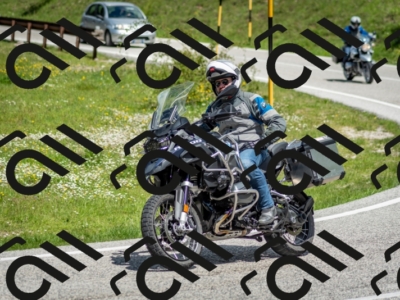 202505181207-DSC_9404_c2