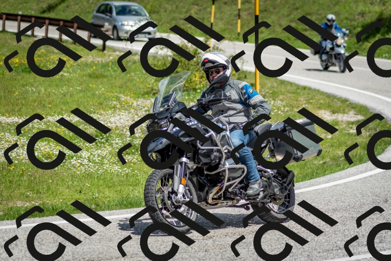 202505181207-DSC_9404_c2