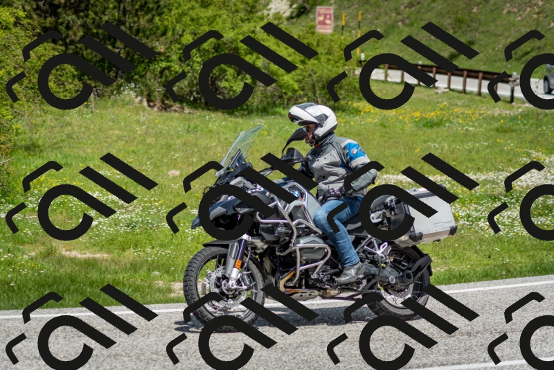 202505181207-DSC_9405_c2