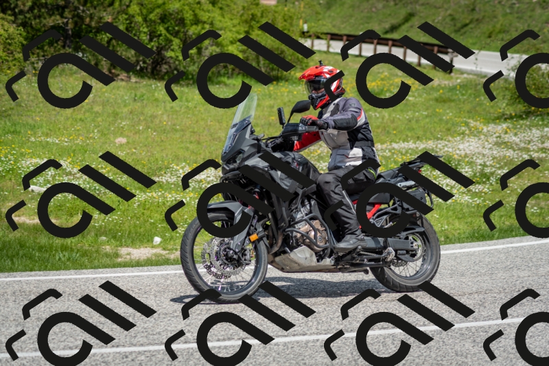 202505181207-DSC_9406_c2