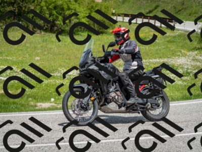 202505181207-DSC_9406_c2