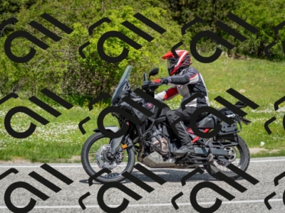 202505181207-DSC_9407_c2