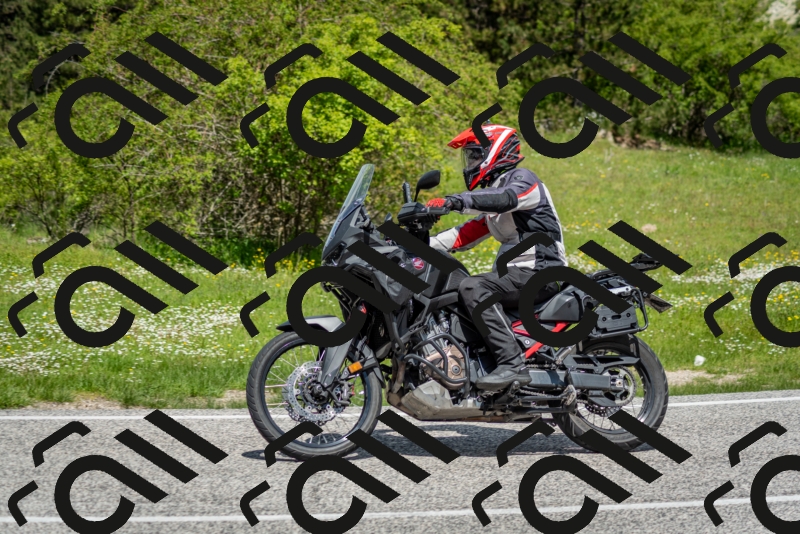 202505181207-DSC_9407_c2