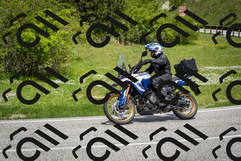 202505181207-DSC_9408_c2