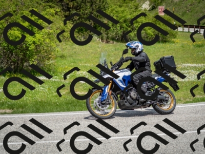 202505181207-DSC_9408_c2