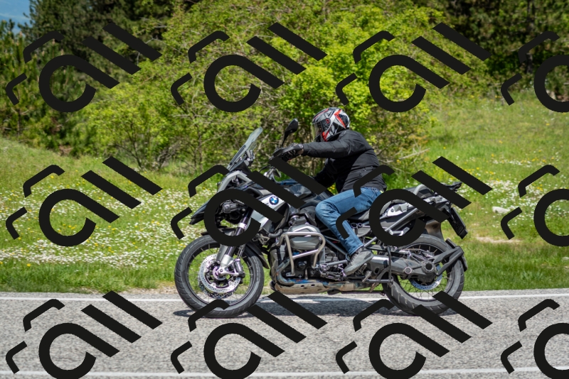 202505181207-DSC_9411_c2