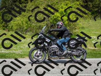 202505181207-DSC_9411_c2