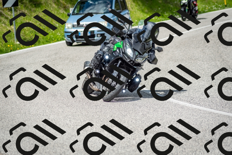 202505181207-DSC_9414_c2