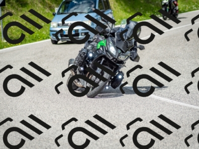 202505181207-DSC_9414_c2