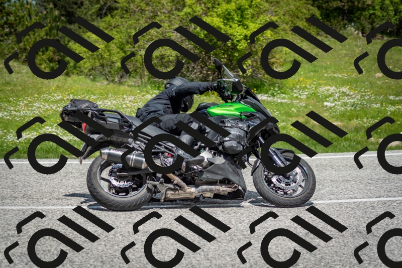 202505181207-DSC_9416_c2