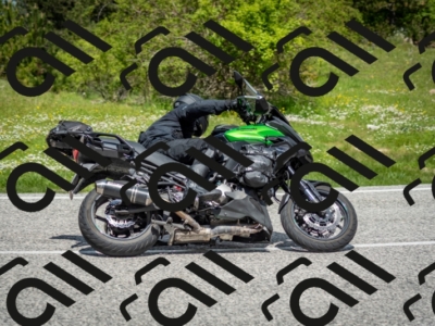 202505181207-DSC_9416_c2