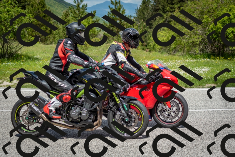 202505181207-DSC_9417_c2