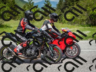 202505181207-DSC_9417_c2