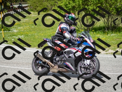 202505181207-DSC_9418_c2