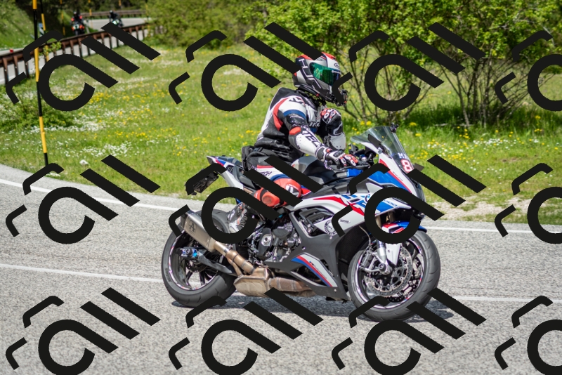 202505181207-DSC_9418_c2