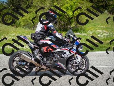 202505181207-DSC_9419_c2