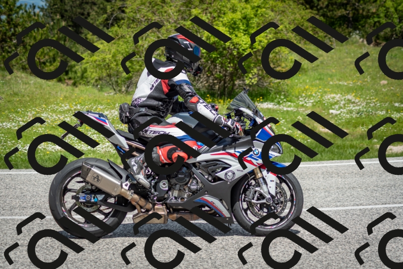 202505181207-DSC_9419_c2