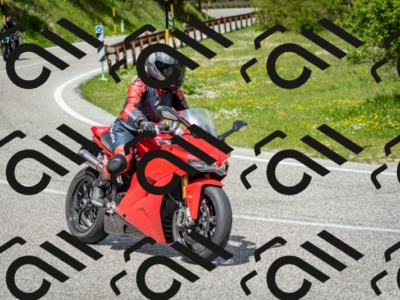 202505181207-DSC_9420_c2