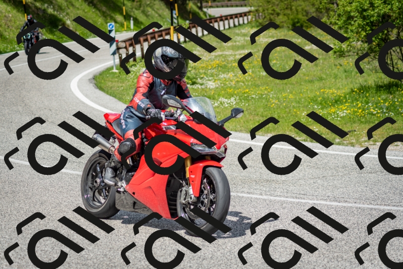 202505181207-DSC_9420_c2