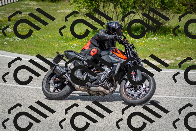 202505181207-DSC_9423_c2