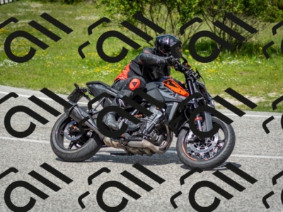 202505181207-DSC_9423_c2