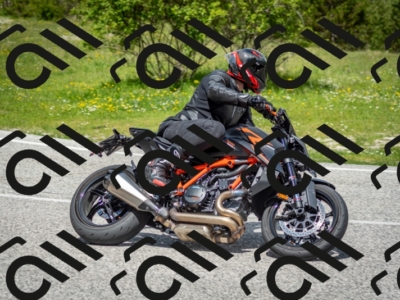 202505181207-DSC_9424_c2