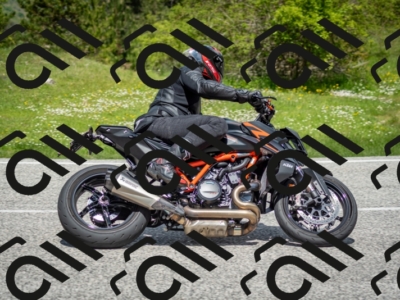 202505181207-DSC_9425_c2