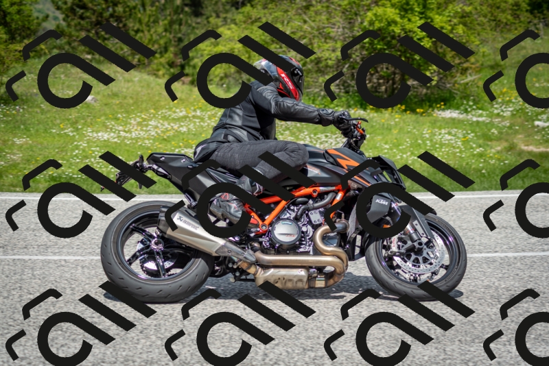 202505181207-DSC_9425_c2