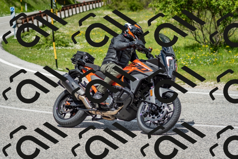 202505181208-DSC_9426_c2