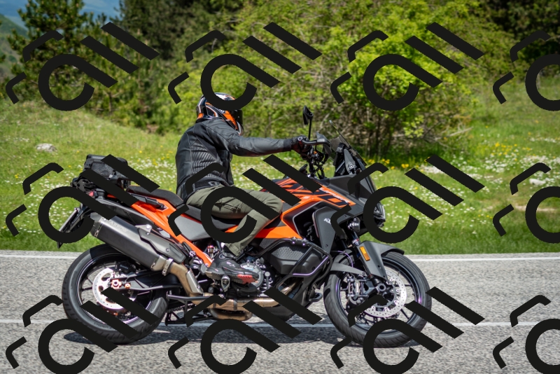 202505181208-DSC_9427_c2