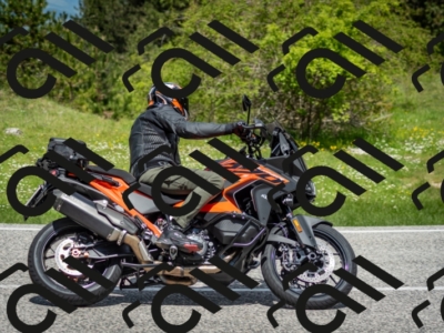 202505181208-DSC_9427_c2