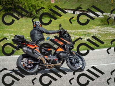 202505181208-DSC_9428_c2