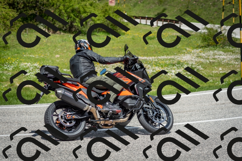 202505181208-DSC_9428_c2