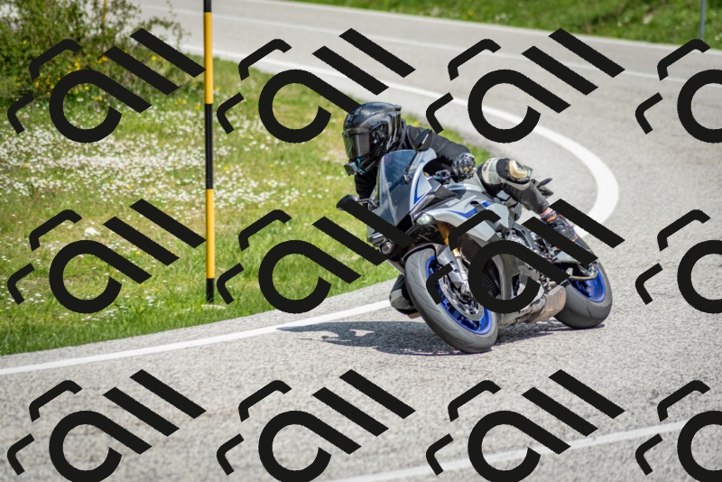 202505181208-DSC_9429_c2