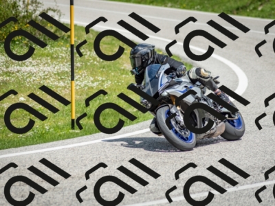 202505181208-DSC_9429_c2