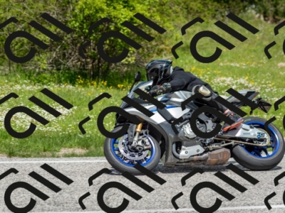 202505181208-DSC_9430_c2