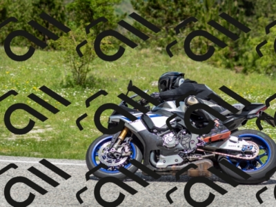 202505181208-DSC_9431_c2