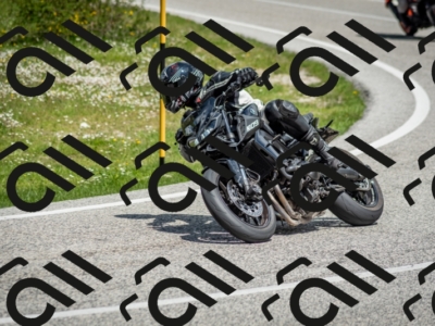 202505181208-DSC_9432_c2