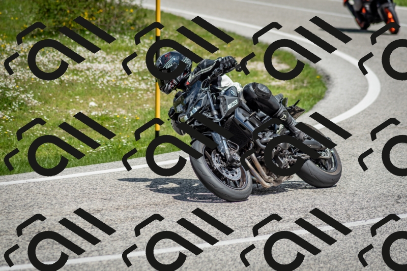 202505181208-DSC_9432_c2