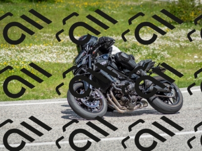 202505181208-DSC_9433_c2