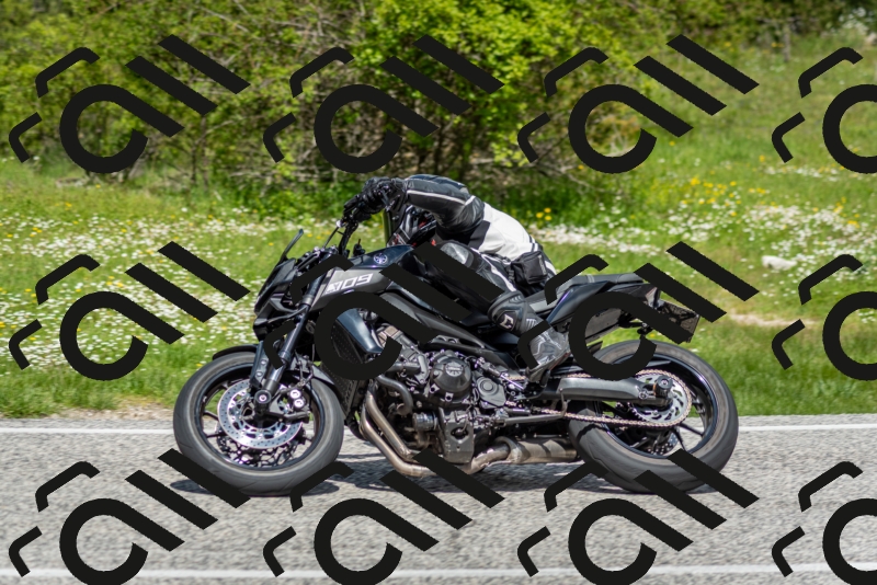 202505181208-DSC_9434_c2