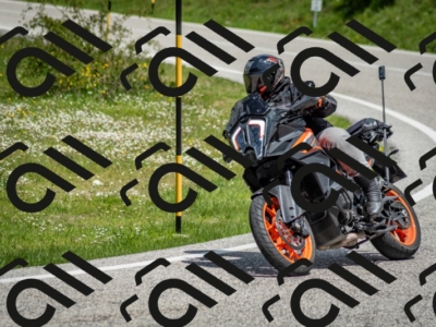 202505181208-DSC_9435_c2