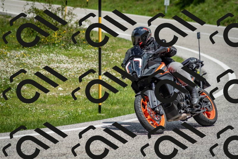 202505181208-DSC_9435_c2