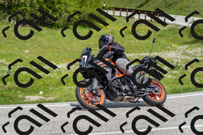 202505181208-DSC_9436_c2