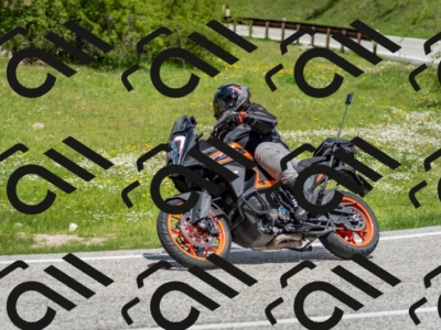 202505181208-DSC_9436_c2