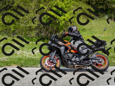 202505181208-DSC_9437_c2