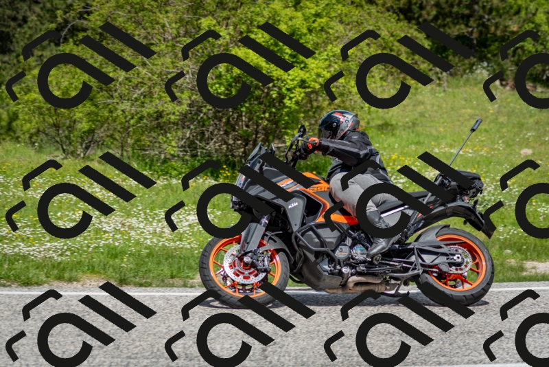 202505181208-DSC_9437_c2